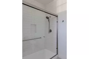 1152 NE Seascape Ave, Depoe Bay, OR 97341 - Photo 28