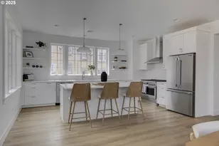 1152 NE Seascape Ave, Depoe Bay, OR 97341 - Photo 14