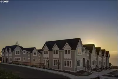 1152 NE Seascape Ave #13, Depoe Bay, OR 97341 - Photo 42