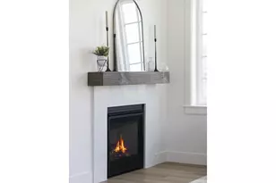 1152 NE Seascape Ave, Depoe Bay, OR 97341 - Photo 10