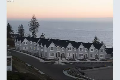 1152 NE Seascape Ave #13, Depoe Bay, OR 97341 - Photo 2
