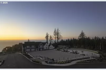 1152 NE Seascape Ave #13, Depoe Bay, OR 97341 - Photo 46