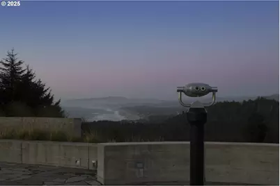 1152 NE Seascape Ave #13, Depoe Bay, OR 97341 - Photo 38