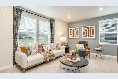 3585 SW Battaglia Ave, Gresham, OR 97080 - Photo 24