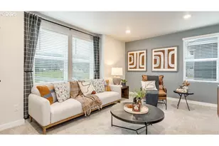 3585 SW Battaglia Ave, Gresham, OR 97080 - Photo 24