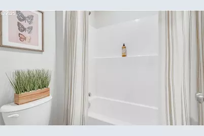 3585 SW Battaglia Ave, Gresham, OR 97080 - Photo 20