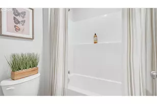 3585 SW Battaglia Ave, Gresham, OR 97080 - Photo 20