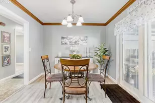 280 Ipswich St, Gladstone, OR 97027 - Photo 12