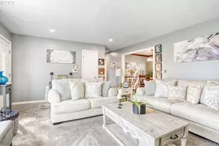 280 Ipswich St, Gladstone, OR 97027 - Photo 6