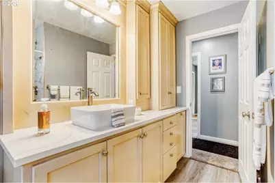 280 Ipswich St, Gladstone, OR 97027 - Photo 20