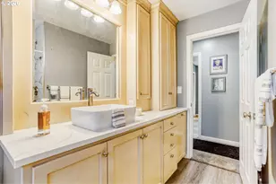 280 Ipswich St, Gladstone, OR 97027 - Photo 20