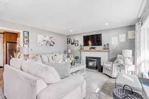 280 Ipswich St, Gladstone, OR 97027 - Photo 4