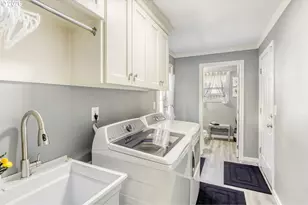 280 Ipswich St, Gladstone, OR 97027 - Photo 22