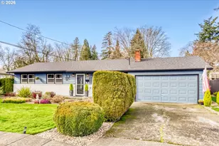 280 Ipswich St, Gladstone, OR 97027 - Photo 2