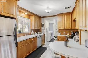 280 Ipswich St, Gladstone, OR 97027 - Photo 8