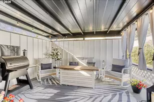 280 Ipswich St, Gladstone, OR 97027 - Photo 24