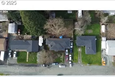 613 Irving Dr, Myrtle Creek, OR 97457 - Photo 22