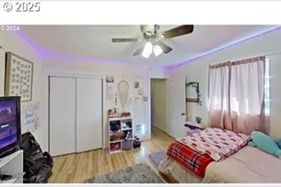 613 Irving Dr, Myrtle Creek, OR 97457 - Photo 12