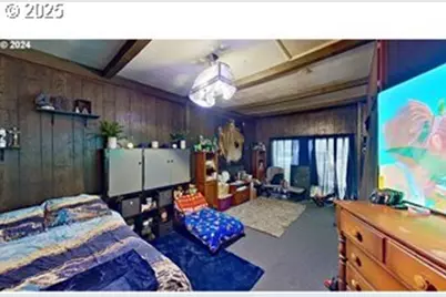 613 Irving Dr, Myrtle Creek, OR 97457 - Photo 16