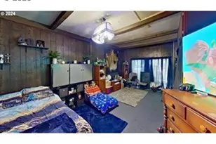 613 Irving Dr, Myrtle Creek, OR 97457 - Photo 16
