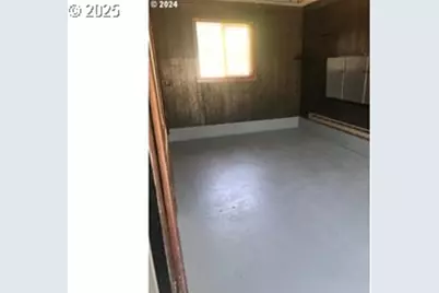 613 Irving Dr, Myrtle Creek, OR 97457 - Photo 18