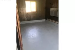 613 Irving Dr, Myrtle Creek, OR 97457 - Photo 18