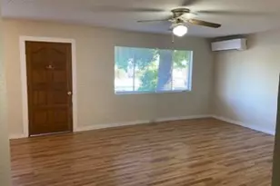 613 Irving Dr, Myrtle Creek, OR 97457 - Photo 10