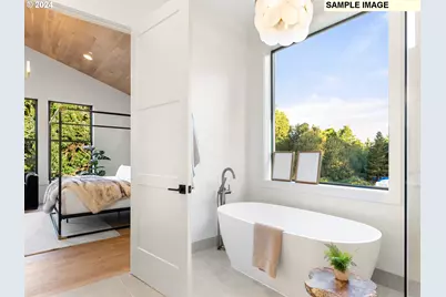 17207 NW 7th Ave, Ridgefield, WA 98642 - Photo 14