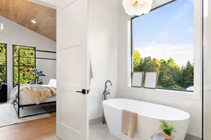 17207 NW 7th Ave, Ridgefield, WA 98642 - Photo 14