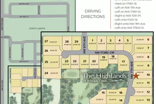 17207 NW 7th Ave, Ridgefield, WA 98642 - Photo 4