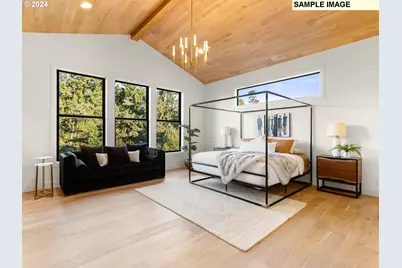 17207 NW 7th Ave, Ridgefield, WA 98642 - Photo 12