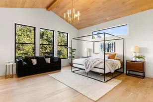 17207 NW 7th Ave, Ridgefield, WA 98642 - Photo 12