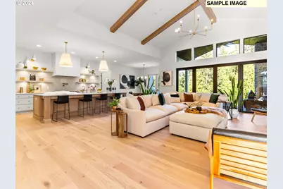 17207 NW 7th Ave, Ridgefield, WA 98642 - Photo 8