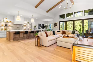 17207 NW 7th Ave, Ridgefield, WA 98642 - Photo 8