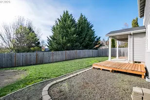 383 NW Denton Ave, Dallas, OR 97338 - Photo 44