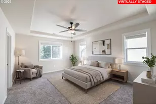 383 NW Denton Ave, Dallas, OR 97338 - Photo 8