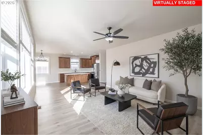 383 NW Denton Ave, Dallas, OR 97338 - Photo 10