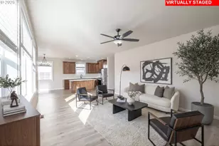 383 NW Denton Ave, Dallas, OR 97338 - Photo 10