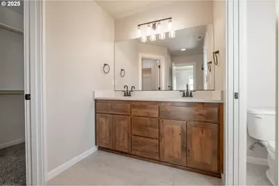 383 NW Denton Ave, Dallas, OR 97338 - Photo 28