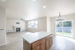 383 NW Denton Ave, Dallas, OR 97338 - Photo 14