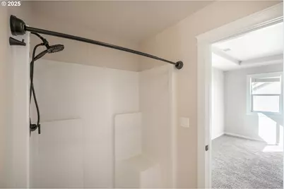 383 NW Denton Ave, Dallas, OR 97338 - Photo 30