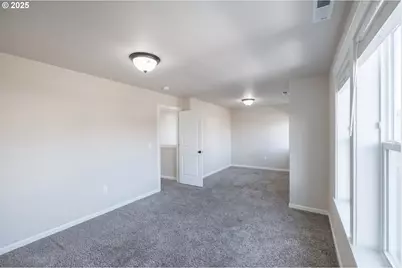 383 NW Denton Ave, Dallas, OR 97338 - Photo 24