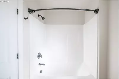 383 NW Denton Ave, Dallas, OR 97338 - Photo 36