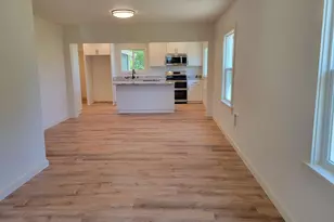 80 S 21st St, Saint Helens, OR 97051 - Photo 10