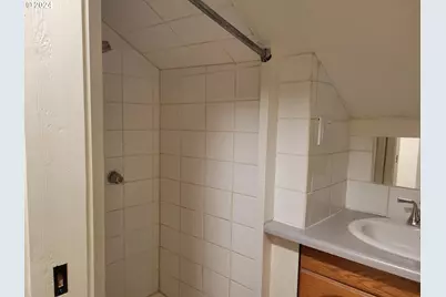 80 S 21st St, Saint Helens, OR 97051 - Photo 28