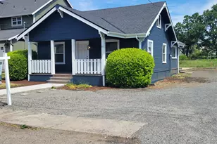 80 S 21st St, Saint Helens, OR 97051 - Photo 2