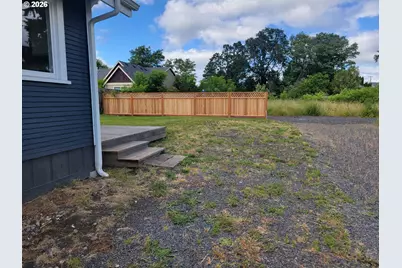 80 S 21st St, Saint Helens, OR 97051 - Photo 36