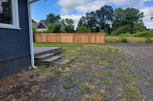 80 S 21st St, Saint Helens, OR 97051 - Photo 36