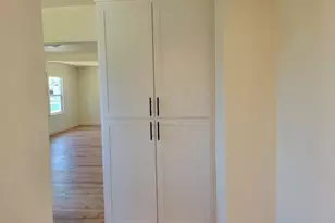 80 S 21st St, Saint Helens, OR 97051 - Photo 8