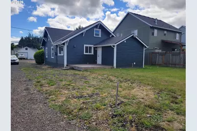 80 S 21st St, Saint Helens, OR 97051 - Photo 34